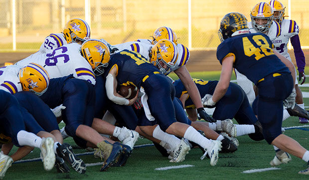 charles-brandt-touchdown-Web.jpg